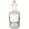 BOD Bottle, 300 ml