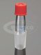 Thermometer Adapter