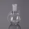 Round Bottom Flask W/Joint