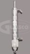 Allihin Condenser J29/32, 300 mm