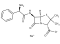 Ampicillin sodium salt, cell culture grade