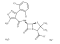 Dicloxacillin sodium salt monohydrate