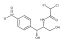 Chloramphenicol, USP grade