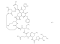 Bacitracin zinc salt
