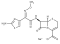 Ceftizoxime sodium salt
