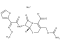 Cefuroxime sodium salt