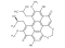 Cercosporin 