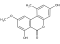 Alternariol monomethyl ether