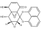 Cladospirone bisepoxide