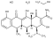 Doxycycline hydrochloride