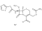 Cefoxitin sodium salt