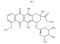 Doxorubicin hydrochloride