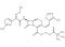 Cefditoren pivoxil, 1 G