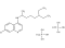 Chloroquine diphosphate salt