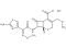 Cefpodoxime sodium salt, 100 MG