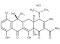 Chlortetracycline hydrochloride