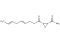 Cerulenin, 10 MG