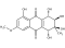 Altersolanol A, 1 MG