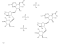 Dihydrostreptomycin sesquisulfate