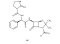Azlocillin sodium salt, 1 G