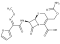 Cefuroxime