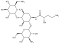 Amikacin hydrate, 5 G