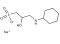 CAPSO sodium salt