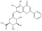 Baicalin 7-b-D-glucuronide, 1 G