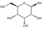 b-D-Allopyranose