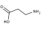 beta-Alanine
