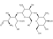 Chitotriose trihydrochloride, 25 MG