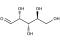 DL-Arabinose