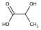 DL-Lactic acid, 85% solution