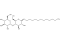 Dodecyl b-D-maltopyranoside