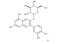 Cyanidin-3-O-glucoside, 1 MG