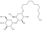 Dodecyl a-D-maltopyranoside