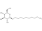 Decyl b-D-glucopyranoside