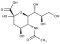 N-Acetylneuraminic acid