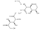 Calcium D-gluconate monohydrate