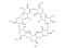 beta-Cyclodextrin