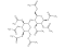D-Cellobiose octaacetate