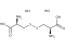L-Cystine dihydrochloride