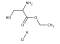 DL-Serine ethyl ester hydrochloride