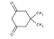 Dimedone
