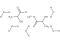 Calcium lactate pentahydrate