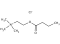 Butyrylcholine chloride