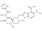 Calcium Ionophore A23187