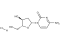 2'-Deoxycytidine hydrochloride