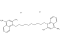 Dequalinium chloride, 1 G