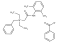Denatonium benzoate, granules